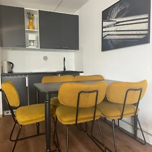 Stressless Aktivcard Bayerischer Wald Inklusive Aparthotel