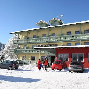 Reiner Hotel