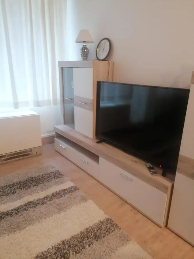 Yanis Deluxe Hotel Sankt Englmar