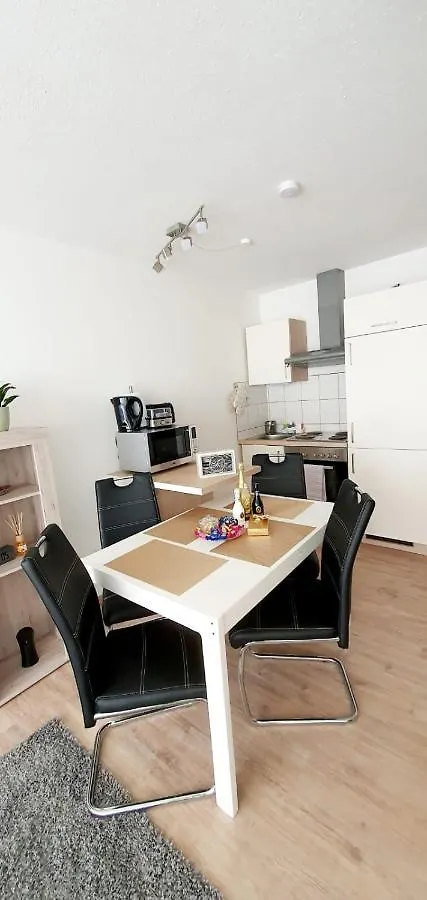 Yanis Deluxe Hotel Sankt Englmar