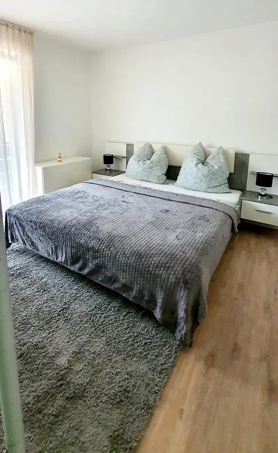 Yanis Deluxe Hotel Sankt Englmar