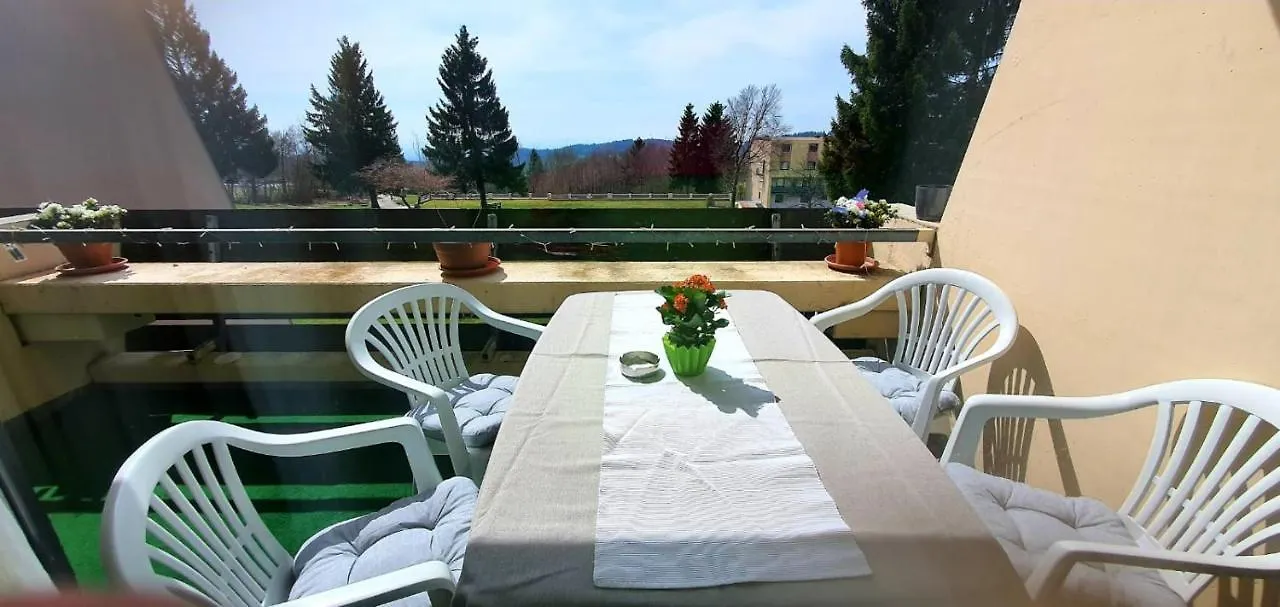 Yanis Deluxe Hotel Sankt Englmar